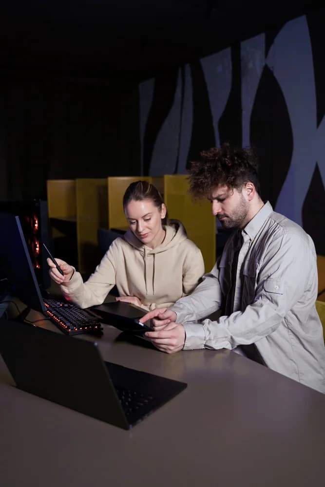 DevOps y Automatización