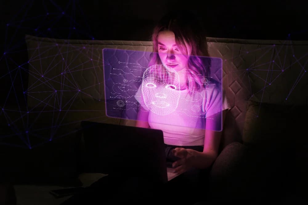 Inteligencia Artificial (IA/ML)